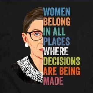 Meet your Posher, Deanna